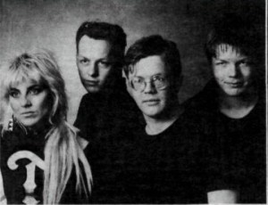 Þetta er bara kraftaverk