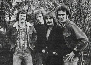 Deildarbungubræður4