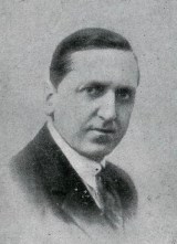 Eggert Stefánsson (2)