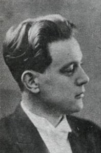 Erling Ólafsson