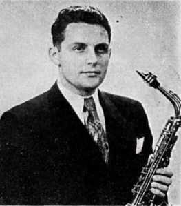 Guðmundur Finnbjörnsson