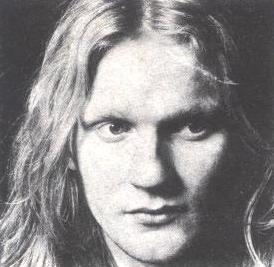 Herbert Guðmundsson