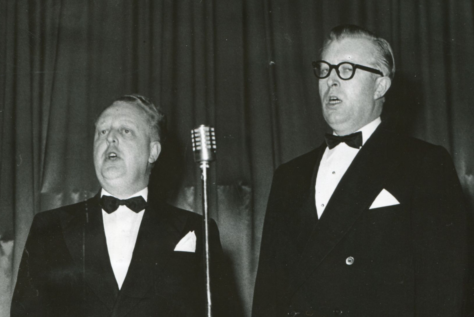 Jakob Hafstein (1914-82) | Glatkistan