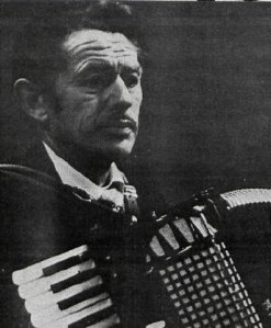 Jón Árnason frá Syðri-Á