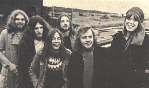 Náttúra ÓlafurG ÁskellM BjörgvinG SigurðurÁ JóhannG Shady