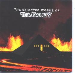 Faculty - Tha selected works of tha faculty