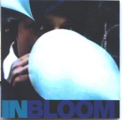 In bloom - In bloom
