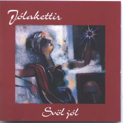 Jólakettir - Svöl jól