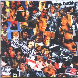 Kátir piltar - Feitar konur