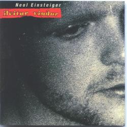 Neol Einsteiger - Heitur vindur