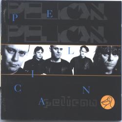 Pelican - Pelican