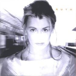 Ruth Reginalds - Ruth