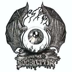 Sogblettir - Sogblettir