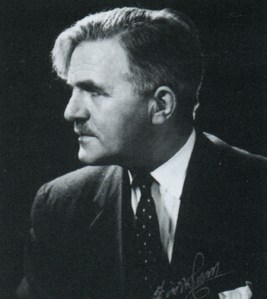 Vilhjálmur frá Skáholti