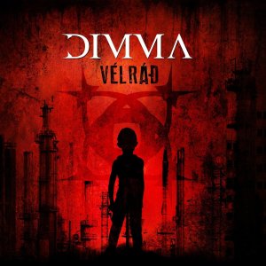 Dimma - Vélráð