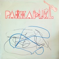 F - Pakkaþukl2