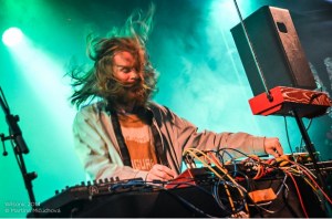 hermigervill-wilsonic-2014