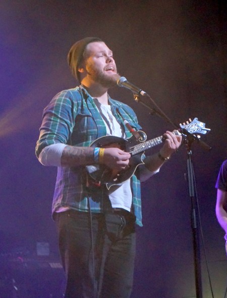 Hlynur Hallgrímsson 1860