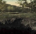 Ólafur Björn Ólafsson - Innhverfi