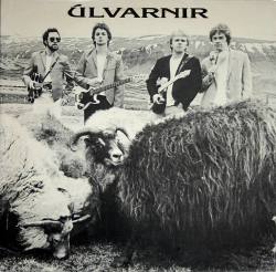 Úlvarnir - Úlvarnir