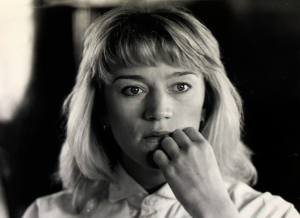 Edda Heiðrún Backman2