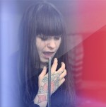 Hekla Magnúsdóttir - Hekla