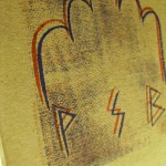 Pink Street boys - Trash from the boys