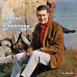 Ragnar Bjarnason - Ragnar Bjarnason