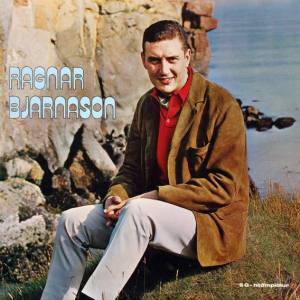Ragnar Bjarnason - Ragnar Bjarnason