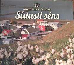 12721779_10153521451988720_128104081_n