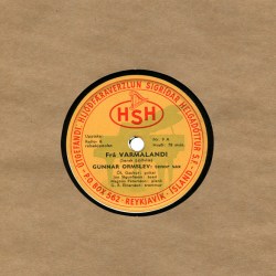 alfred-clausen-fra-vermalandi-ofl