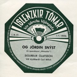 alfred-clausen-og-jordin-snyst