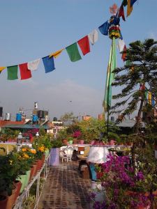 Blúsfélag Reykjavík styrktartónleikar