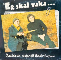 ???????????????????????????????