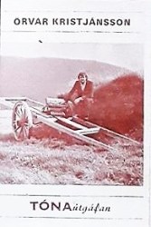 orvar-kristjansson-orvar-kristjans