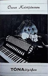 orvar-kristjansson-orvar-kristjansson