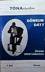 orvar-kristjansson-donsum-datt