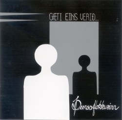 Þursaflokkurinn - Gæti eins verið