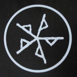 Þursaflokkurinn - stóri pakkinn