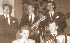 Egon 1955, myndin ef fengin af myndasíðu Snæbjörns1