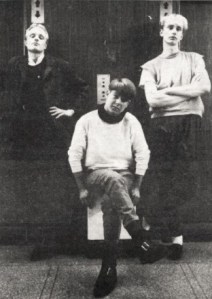 Fílharmóníusveitin