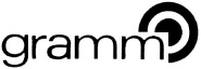Grammið logo