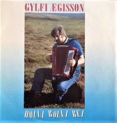 gylfi-aegisson-holli-rolli-rei