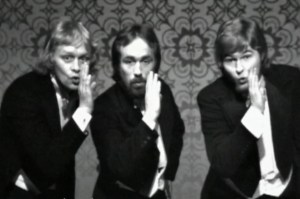 halli-laddi-og-gisli-runar