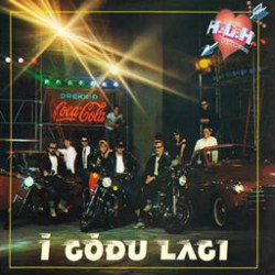 hlh-flokkurinn-i-godu-lagi