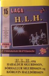 hlh-flokkurinn-i-rokkbuxum-og-strigaskom-sn