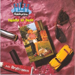 hlh-flokkurinn-heima-er-bestz