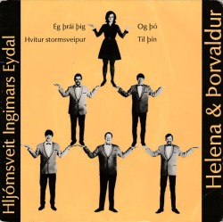 hljomsveit-ingimars-eydal-eg-thrai-thig-ofl