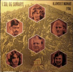 hljomsveit-ingimars-eydal-i-sol-og-sumaryl