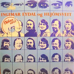 hljomsveit-ingimars-eydal-hljomsveit-ingimars-eydal